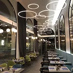 Intelier Victoria