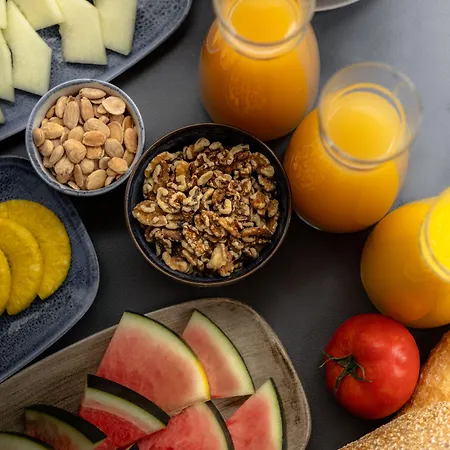 Hotel Intelier Victoria 2*