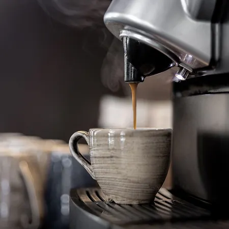 Hotel Intelier Victoria 2*