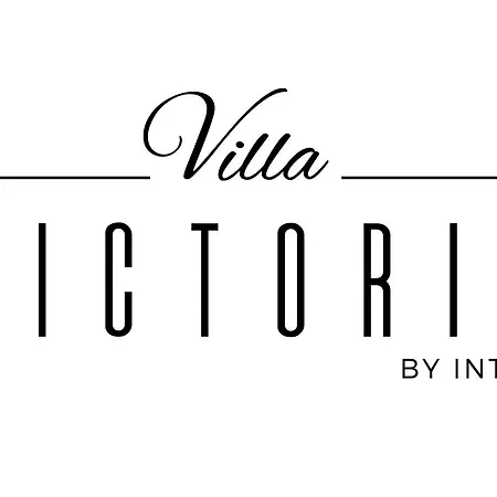 Hotel Intelier Victoria