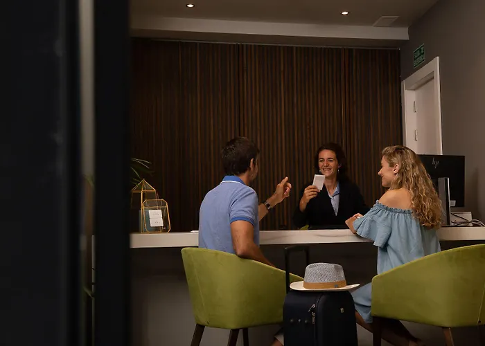 Intelier Victoria 2*