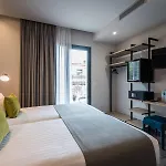 Intelier Victoria 2* サン・セバスティアン