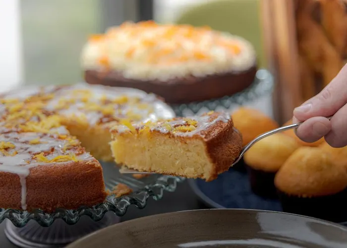 Intelier Victoria Hotell 2*