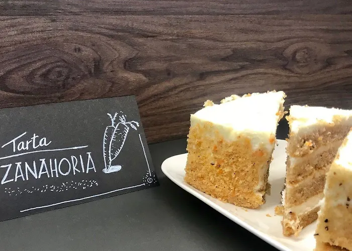 Hotell Intelier Victoria