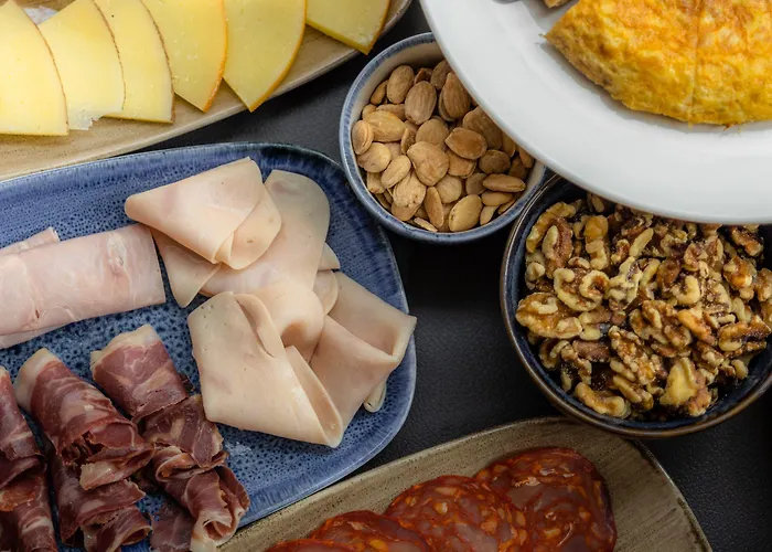 Intelier Victoria Hotell 2*