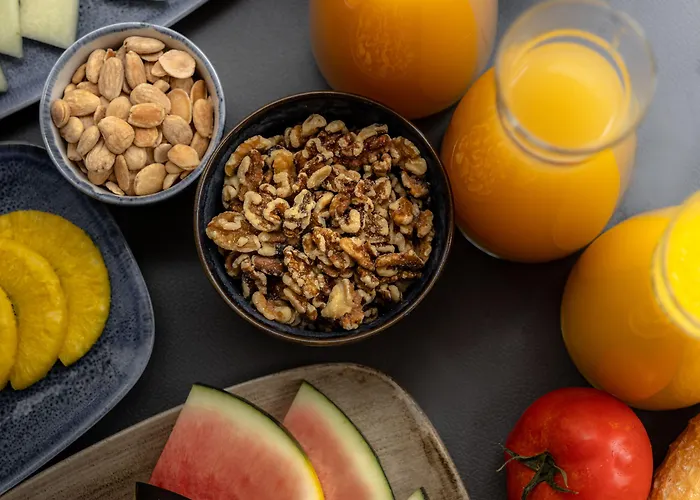 Hotell Intelier Victoria 2*