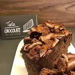 Intelier Victoria 2* Сан-Себастьян
