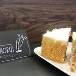 Отель Intelier Victoria