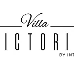 Отель Intelier Victoria