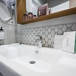 Intelier Victoria 2* Сан-Себастьян