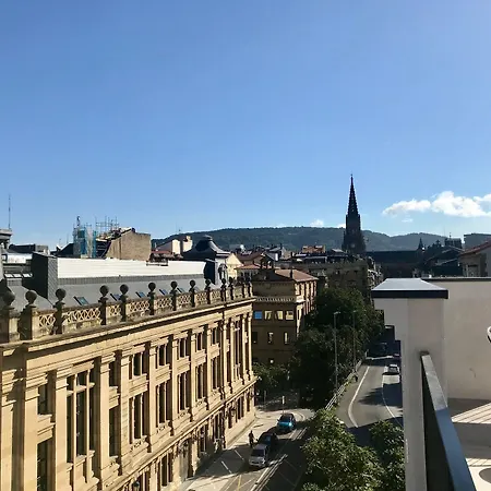 Intelier Victoria