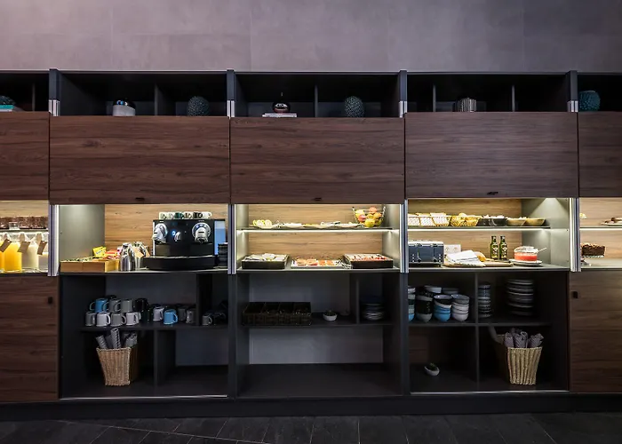 Intelier Victoria 2*